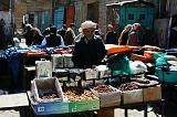 IMG_5548 datteri, l'altra Shibam